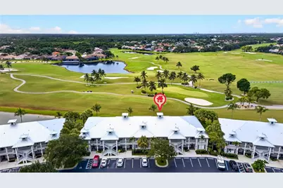 7955 Mahogany Run Ln #514, Naples, FL 34113 - Photo 25