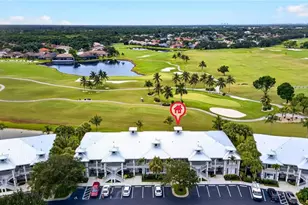 7955 Mahogany Run Ln, Naples, FL 34113 - Photo 25