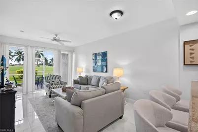 7955 Mahogany Run Ln #514, Naples, FL 34113 - Photo 7
