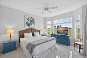 7955 Mahogany Run Ln, Naples, FL 34113 - Photo 15