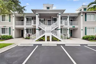 7955 Mahogany Run Ln, Naples, FL 34113 - Photo 1