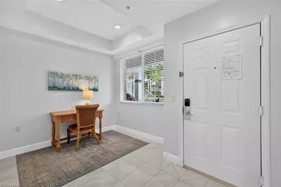 7955 Mahogany Run Ln #514, Naples, FL 34113 - Photo 3
