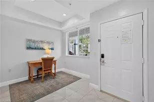 7955 Mahogany Run Ln, Naples, FL 34113 - Photo 3