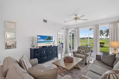 7955 Mahogany Run Ln #514, Naples, FL 34113 - Photo 5