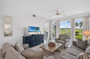 7955 Mahogany Run Ln, Naples, FL 34113 - Photo 5