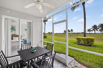 7955 Mahogany Run Ln #514, Naples, FL 34113 - Photo 23