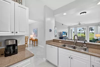7955 Mahogany Run Ln #514, Naples, FL 34113 - Photo 9