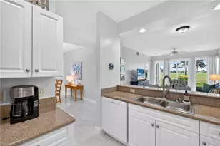 7955 Mahogany Run Ln, Naples, FL 34113 - Photo 9