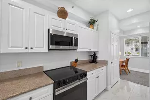 7955 Mahogany Run Ln, Naples, FL 34113 - Photo 13
