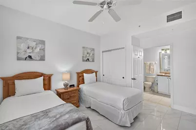 7955 Mahogany Run Ln #514, Naples, FL 34113 - Photo 21