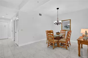 7955 Mahogany Run Ln, Naples, FL 34113 - Photo 11