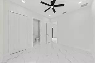 1024/1026 Diplomat Pkwy E, Cape Coral, FL 33909 - Photo 15