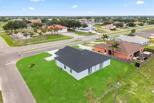 1024/1026 Diplomat Pkwy E, Cape Coral, FL 33909 - Photo 19