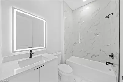 1024/1026 Diplomat Pkwy E, Cape Coral, FL 33909 - Photo 13