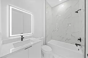 1024/1026 Diplomat Pkwy E, Cape Coral, FL 33909 - Photo 13