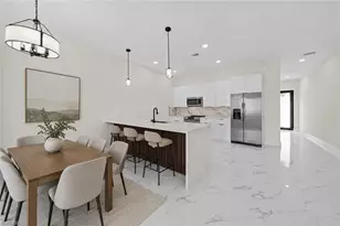 1024/1026 Diplomat Pkwy E, Cape Coral, FL 33909 - Photo 5