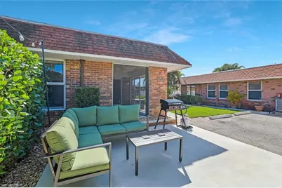 2710 Arbutus St #B1, Naples, FL 34112 - Photo 23