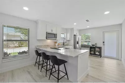 2710 Arbutus St #B1, Naples, FL 34112 - Photo 11