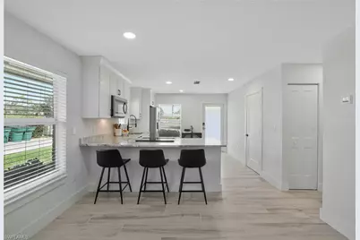 2710 Arbutus St #B1, Naples, FL 34112 - Photo 9