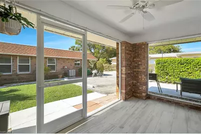 2710 Arbutus St #B1, Naples, FL 34112 - Photo 19