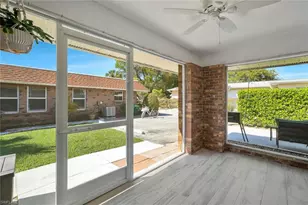 2710 Arbutus St, Naples, FL 34112 - Photo 19