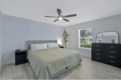2710 Arbutus St #B1, Naples, FL 34112 - Photo 13