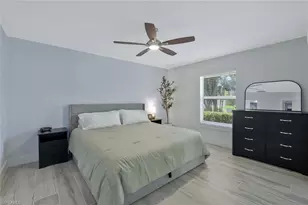 2710 Arbutus St, Naples, FL 34112 - Photo 13