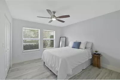 2710 Arbutus St #B1, Naples, FL 34112 - Photo 17