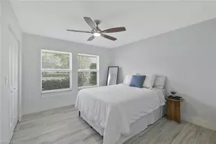2710 Arbutus St, Naples, FL 34112 - Photo 17
