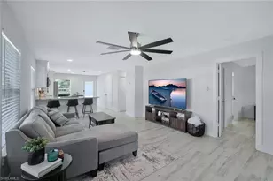 2710 Arbutus St, Naples, FL 34112 - Photo 7