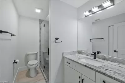 2710 Arbutus St #B1, Naples, FL 34112 - Photo 15