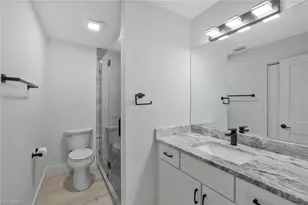 2710 Arbutus St, Naples, FL 34112 - Photo 15