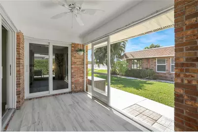 2710 Arbutus St #B1, Naples, FL 34112 - Photo 21