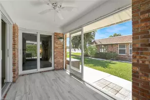 2710 Arbutus St, Naples, FL 34112 - Photo 21