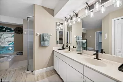 28399 Del Lago Way, Bonita Springs, FL 34135 - Photo 9
