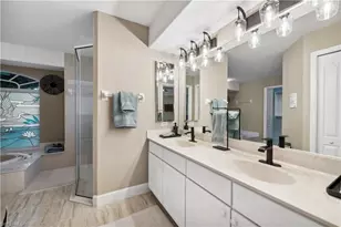 28399 Del Lago Way, Bonita Springs, FL 34135 - Photo 9