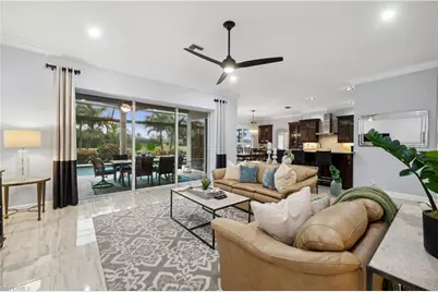 28399 Del Lago Way, Bonita Springs, FL 34135 - Photo 5