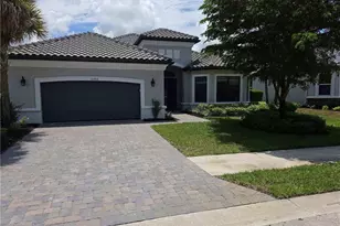 15286 Arpino Ct, Naples, FL 34114 - Photo 1