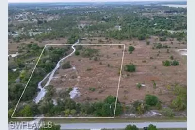 56th Ave NE, Naples, FL 34120 - Photo 1