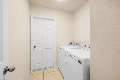 1106 NW 7th Pl, Cape Coral, FL 33993 - Photo 17