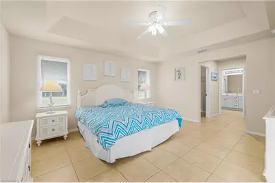 1106 NW 7th Pl, Cape Coral, FL 33993 - Photo 11