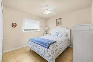 1106 NW 7th Pl, Cape Coral, FL 33993 - Photo 13