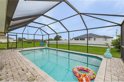 1106 NW 7th Pl, Cape Coral, FL 33993 - Photo 19