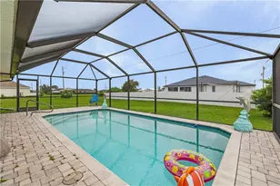 1106 NW 7th Pl, Cape Coral, FL 33993 - Photo 19