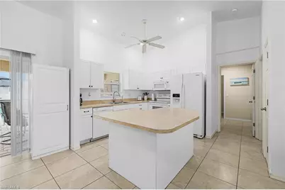 1106 NW 7th Pl, Cape Coral, FL 33993 - Photo 5