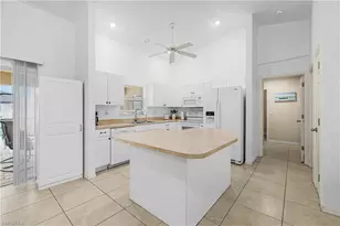 1106 NW 7th Pl, Cape Coral, FL 33993 - Photo 5