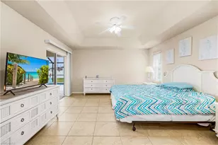 1106 NW 7th Pl, Cape Coral, FL 33993 - Photo 9