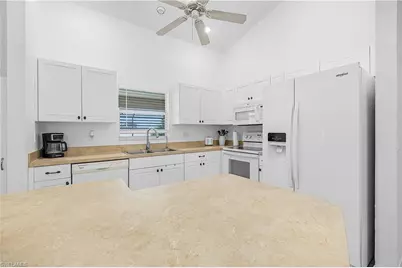 1106 NW 7th Pl, Cape Coral, FL 33993 - Photo 3