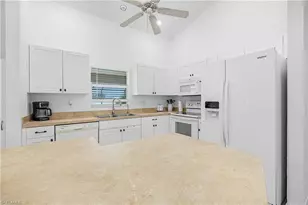 1106 NW 7th Pl, Cape Coral, FL 33993 - Photo 3