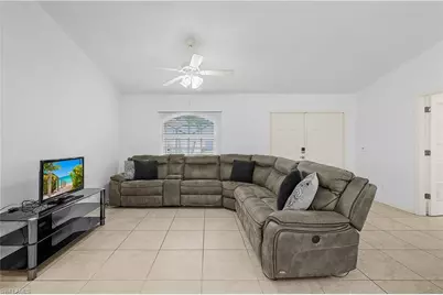 1106 NW 7th Pl, Cape Coral, FL 33993 - Photo 7